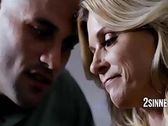 Retro XXX Clips 8