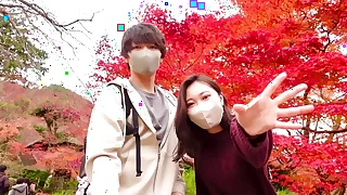 1844 cowgirl porn videos