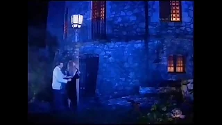 1049 beauty porn videos