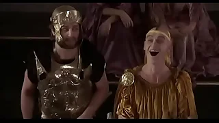 299 retro porn videos