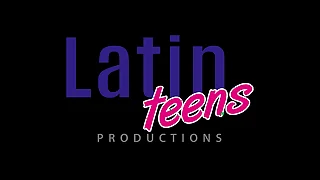 Behind the scenes. LITTLE CHLOE - EMILY WHITE. LTP224